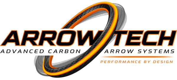 ArrowTech Archery